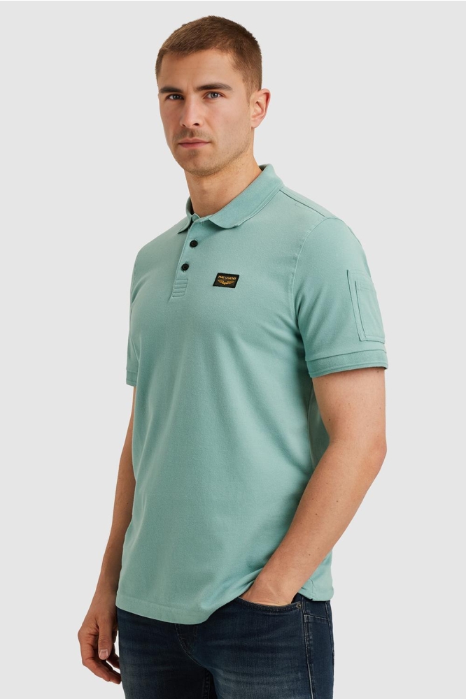 AMERICAN CLASSIC POLO PPSS2505899 5149